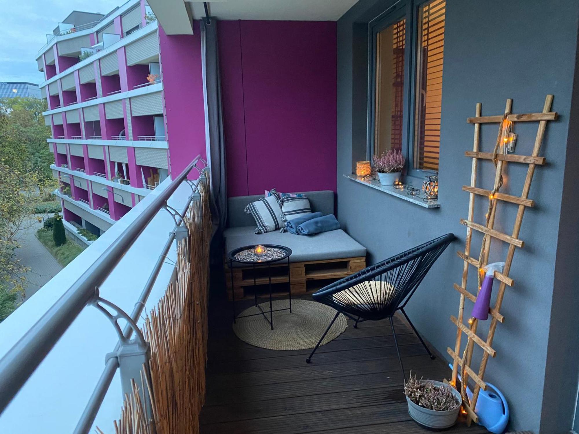 Dyrekcyjna Apartment Wroclaw Dış mekan fotoğraf